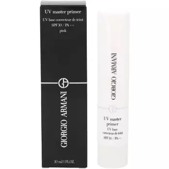 Giorgio Armani Armani UV Master Primer SPF30/PA+++ Emporio Armani