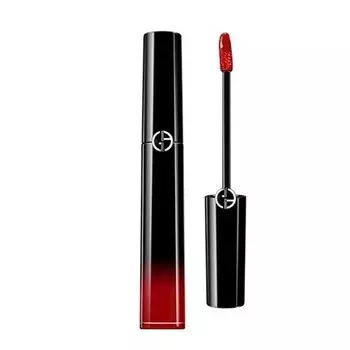 Giorgio Armani Ecstasy Lacquer Lipgloss 400 Four Hundred
