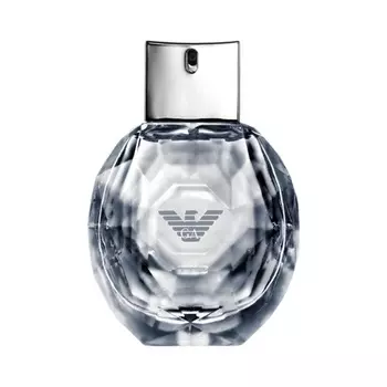 Парфюмерная вода Giorgio Armani Emporio Armani Diamonds