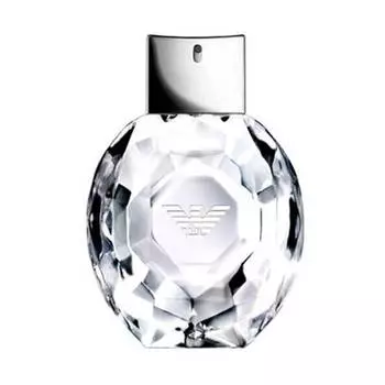 Giorgio Armani Emporio Diamonds Eau de Parfum спрей 50мл