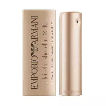 Giorgio Armani Emporio Femme Eau de Parfum спрей 50мл