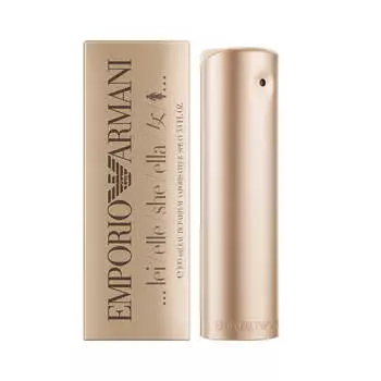 Giorgio Armani Emporio Femme парфюмерная вода спрей 100мл