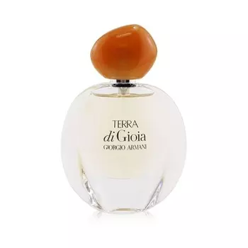 Giorgio Armani Erde von Gioia EDP V30мл