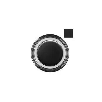 Giorgio Armani Eye & Brow Maestro, номер 1 Jet Black, 5 г