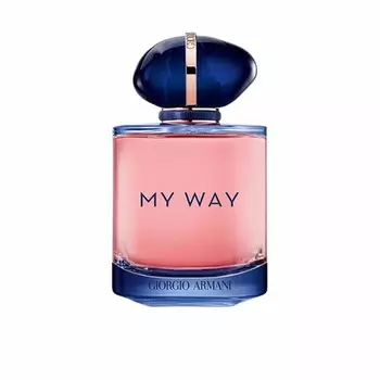 Giorgio Armani My Way EDP Интенсивная 30мл