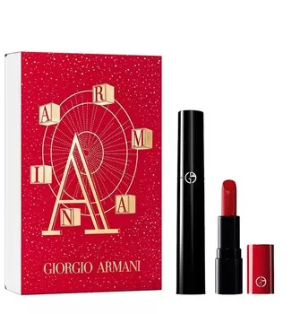 Giorgio Armani, Набор для макияжа, 2 шт