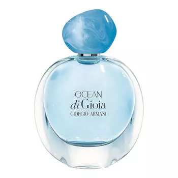 Giorgio Armani Ocean di Gioia парфюмерная вода для женщин, 50 мл