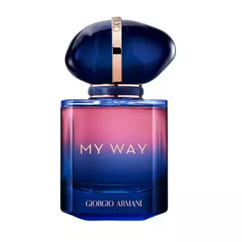 Giorgio Armani Парфюмерный спрей My Way 30мл