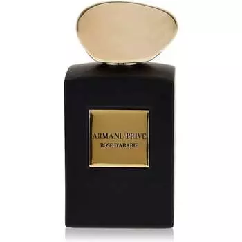 Giorgio Armani Prive Oud Royal M Eau De Parfum Spray 100ml