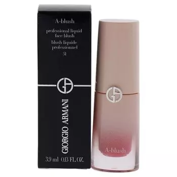 Giorgio Armani Румяна A-Line 51 Candy 9 мл