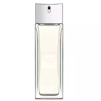 Giorgio Armani Туалетная вода Emporio Diamonds Pour Homme спрей 75мл