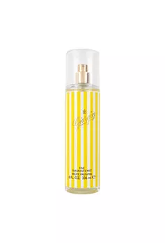 Giorgio Beverly Hills Giorgio, Спрей для тела, 236 мл