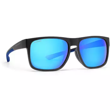 Гипер-солнцезащитные очки Demon, черный