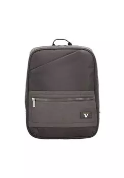 Гиперрюкзак 45 см RONCATO, цвет Nero