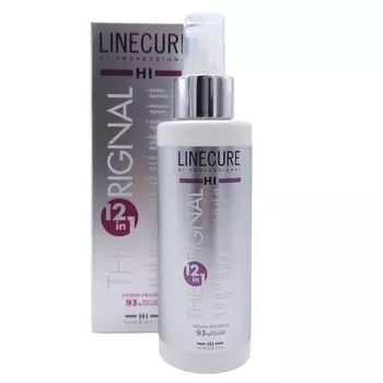 ГИПЕРТИН Кондиционер для волос 12в1 ОРИГИНАЛ - 150мл Inna Marka