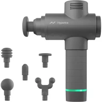 Гипервольт 2 Bluetooth, Hyperice