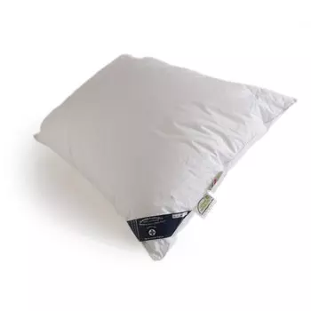 Гипоаллергенная подушка - Софтболы Daunex