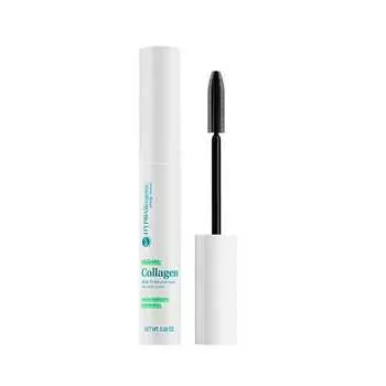 Гипоаллергенная сыворотка и праймер для ресниц 1 шт Bell Hypoallergenic