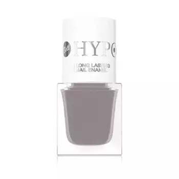 Гипоаллергенные лаки для ногтей Long Lasting Bell Hypoallergenic, 49