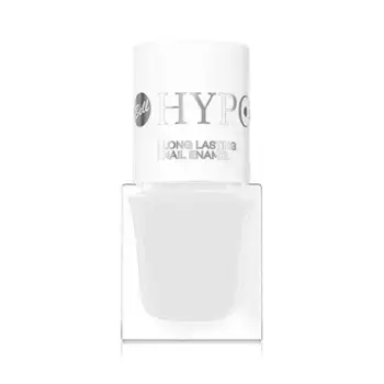 Гипоаллергенные лаки для ногтей Long Lasting Bell Hypoallergenic, 47