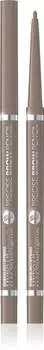 Гипоаллергенный карандаш для бровей Precision Brow, 01, 0,07 г Bell