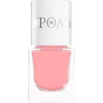 Гипоаллергенный стойкий лак для ногтей № 26 Эмаль 10G, Bell