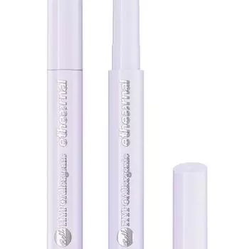 Гипоаллергенный водостойкий автоматический карандаш для глаз 02, 2,5 г Bell Hypoallergenic Ethernal, цвет 02