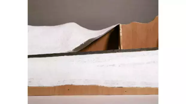 Гипсовая ткань для моделирования Noch