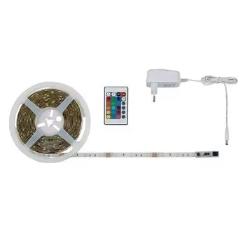 Гирлянда Briloner Flow