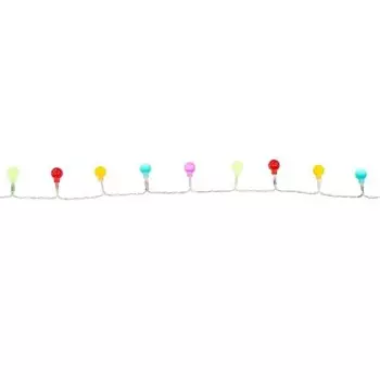 Гирлянда BUTLERS BRIGHT LIGHTS