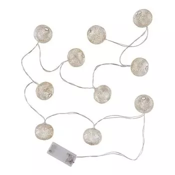 Гирлянда BUTLERS OSAKA