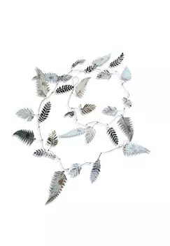 Гирлянда Лонгнор разноцветная Loberon, bunt