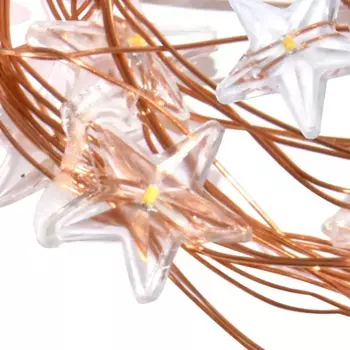 Гирлянда Nordlux