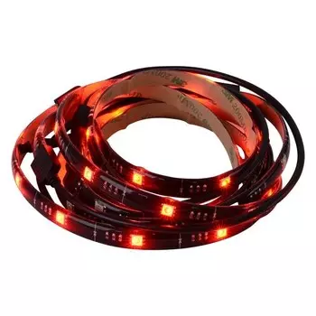 Гирлянда Nve Stripe II