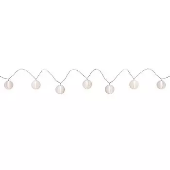 Гирлянда Paulmann Mobile Lampion