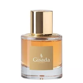 Gisada Ambassador Women 50ml