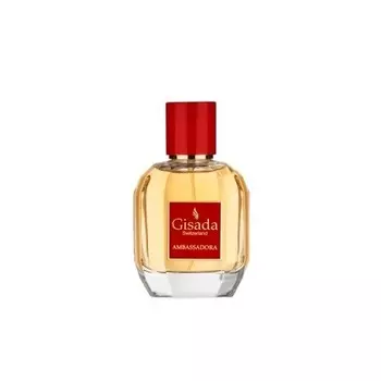 Gisada Ambassadora 50ml