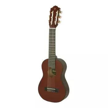 Гиталеле Yamaha GL1PR