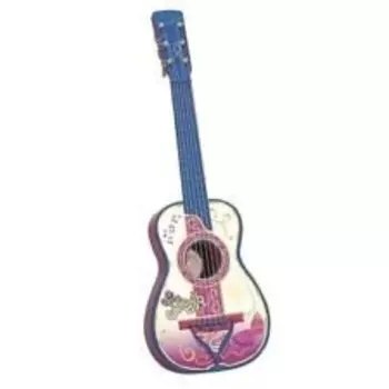 Гитара детская, Fiesta, Reig Musicales