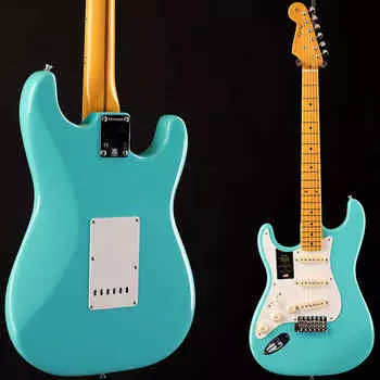 Гитара Fender American Vintage II 1957