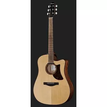 Гитара Ibanez AAD300CE Advanced Acoustic Series