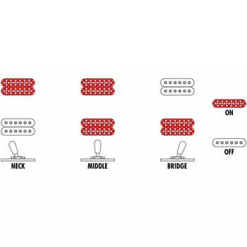 Гитара Ibanez AF95 Artcore Full Hollowbody, коричневая Sunburst