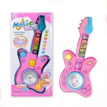 Гитара Inna marka