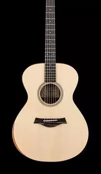Гитара Taylor Academy 12e #12188, натуральный