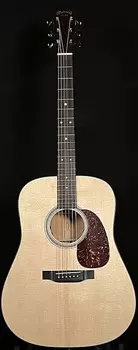 Гитары Martin D-16E