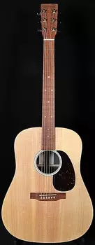Гитары Martin D-X2E Guitars D-X2E
