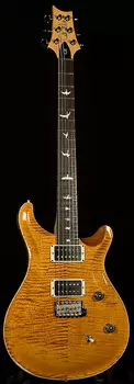 Гитары PRS CE 24