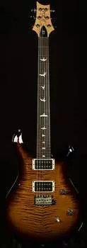 Гитары PRS CE 24