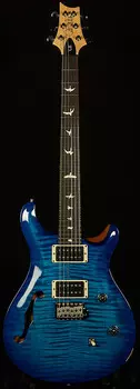 Гитары PRS CE 24 полуакустические CE 24 Semi-Hollow