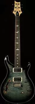Гитары PRS CE 24 полуакустические CE 24 Semi-Hollow